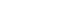 Ataşehir Temizlik Şirketi